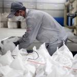 手机看片福利在线