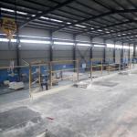 手机看片福利在线