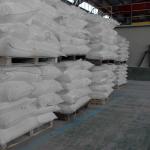 手机看片福利在线