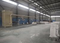 手机看片福利在线