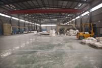 手机看片福利在线