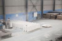 手机看片福利在线