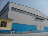 手机看片福利在线