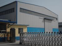 手机看片福利在线