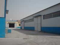 手机看片福利在线