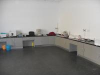 手机看片福利在线