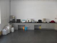 手机看片福利在线