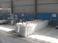 手机看片福利在线