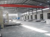 手机看片福利在线