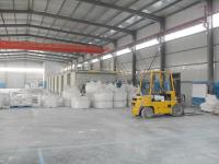 手机看片福利在线