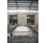 手机看片福利在线