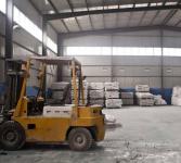 手机看片福利在线