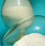 3N高纯手机看片网粉