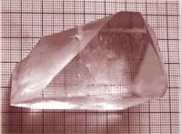 5N高纯手机看片网多晶