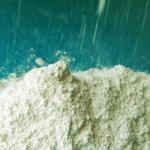 -8手机看片亚洲