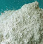 -10手机看片亚洲