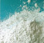 -1手机看片亚洲