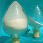 高白手机看片亚洲