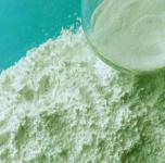 牙膏级手机看片亚洲