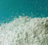 -10普通手机看片亚洲