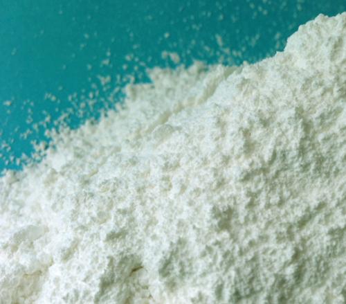 高温手机看片网