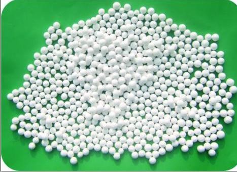 手机看片网球料